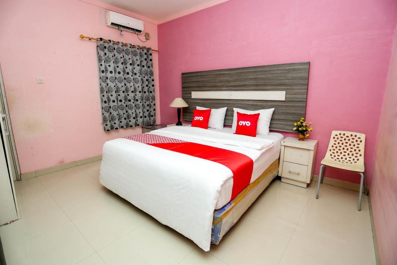Oyo 2197 Pulau Laut Guest House Банджермасин Екстериор снимка