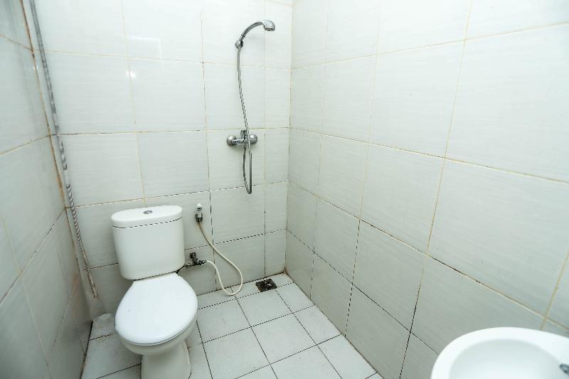 Oyo 2197 Pulau Laut Guest House Банджермасин Екстериор снимка